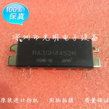 

New&original RA30H4452M