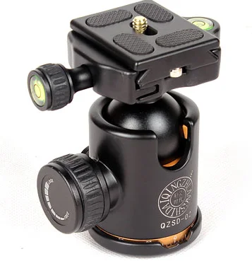 QZSD-Q666-7