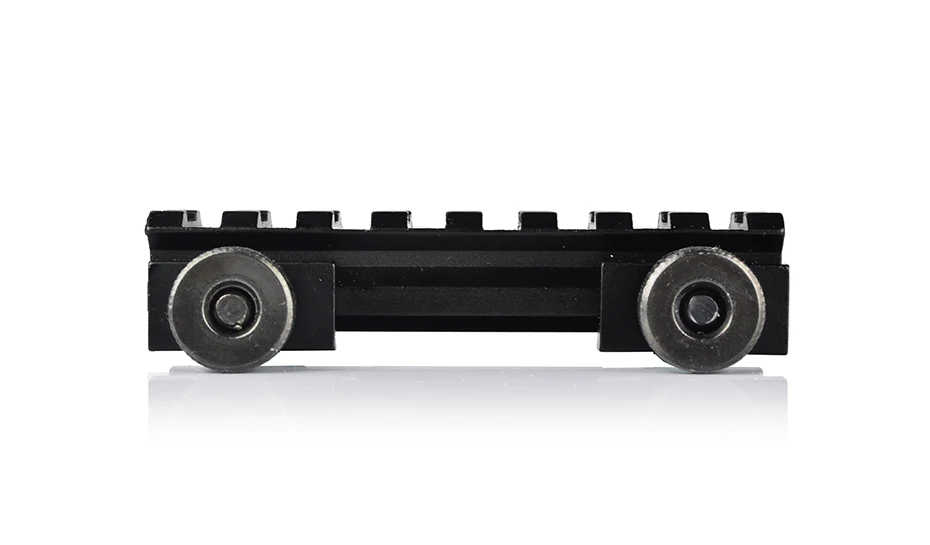 Tactical Riser Mount_7