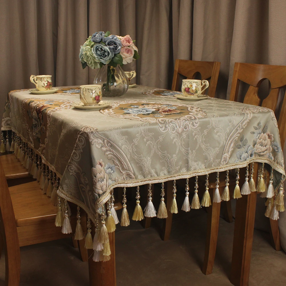 TC196_tablecloth_1