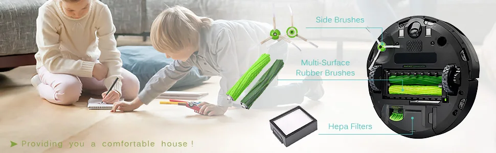 a89e4ac6-ffdf-49d3-af89-a16c9786550a._CR0,0,970,300_PT0_SX970__