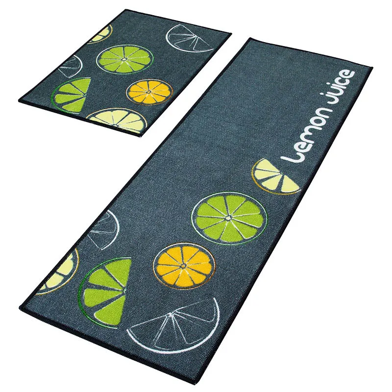 TB2v69WvCFjpuFjSszhXXaBuVXa_!!2055235444