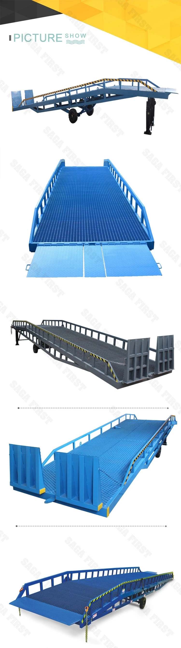 mobile dock ramp-1.jpg_.webp