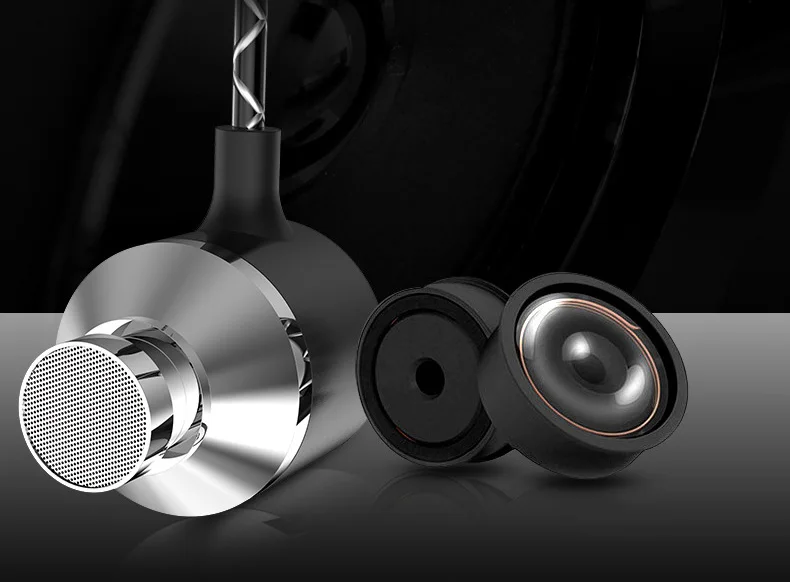 earphone-headphone_07