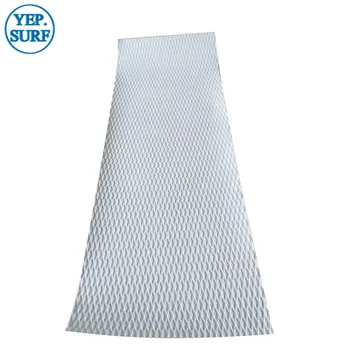 

Surfboard Pad 3M Glue Deck Pad EVA Surf Foot Pad SUP Stand Up Paddle SUP Pad