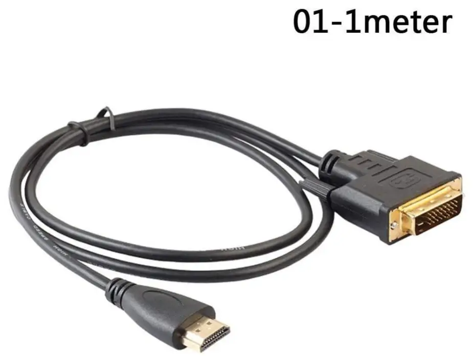 QQ20181213155102