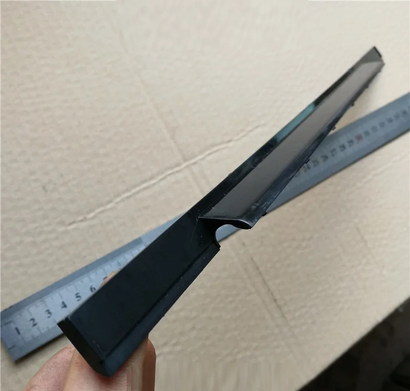 

Новинка, крышка петли ЖК-дисплея SSEA для LENOVO U530 U530T, крышка экрана EALZB003010