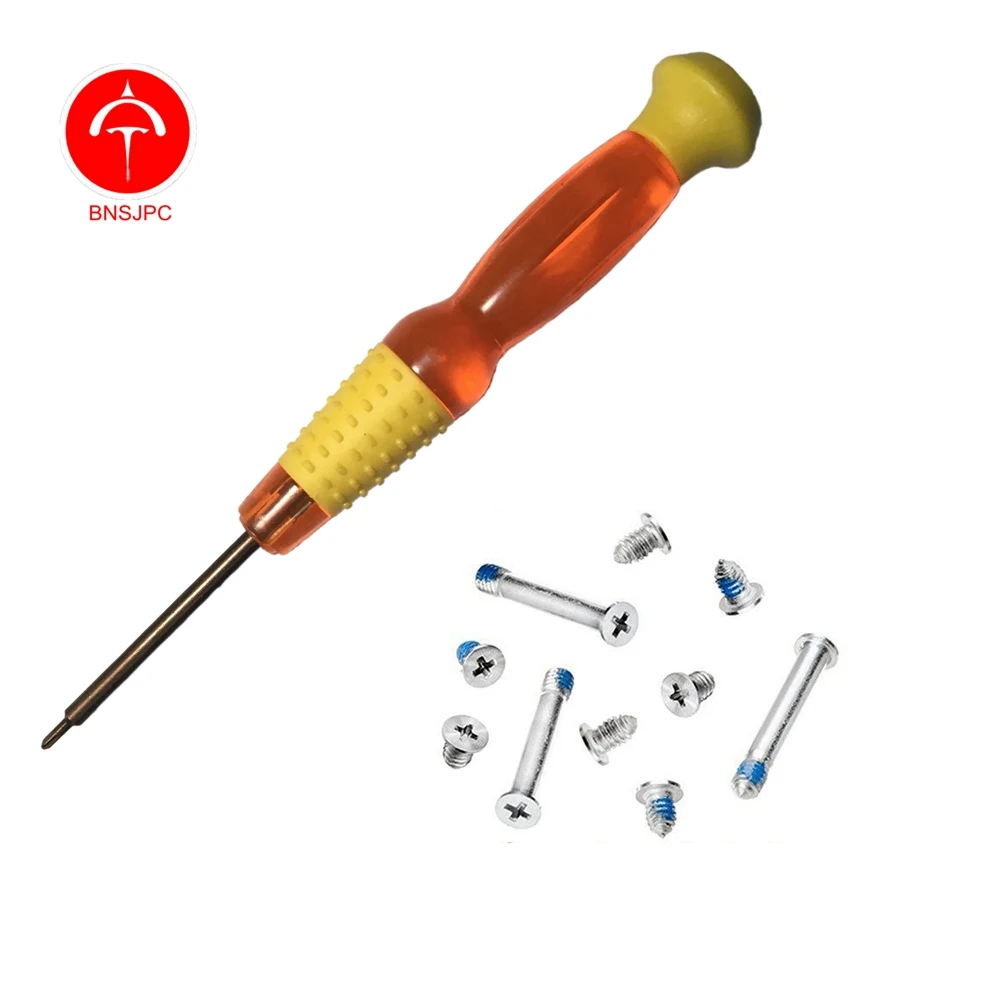 Screw Screwdriver For MacBook Pro 13 A1278 A1286 A1297 Lower Cover
