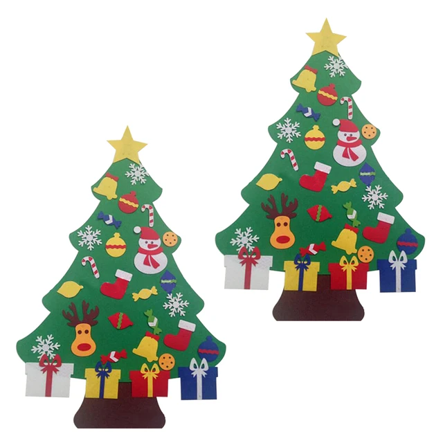 Manualidades Ni Ef Bf Bdos Peque Ef Bf Bdos Decorar Arbol Navidad Manualidades Ni Ef Bf Bdos Peque Ef Bf Bdos Decorar Arbol Navidad
