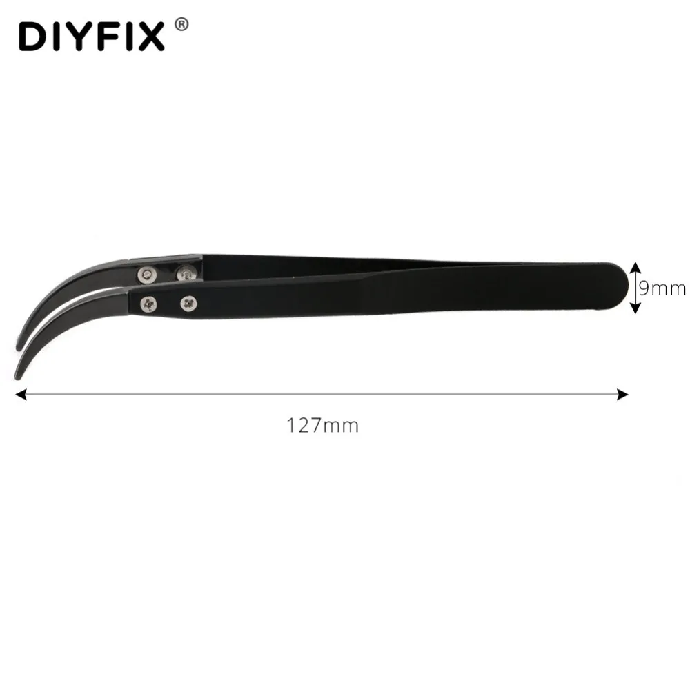 tweezers (5)