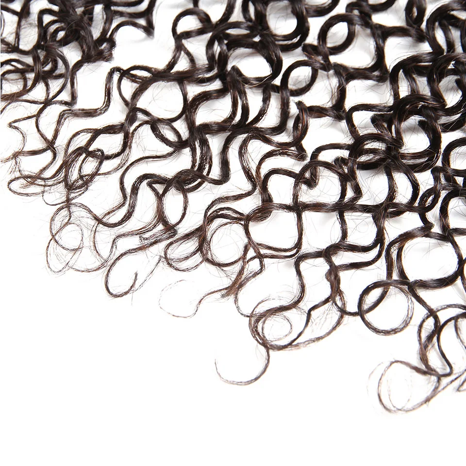 Remy Forte 30 Inch Brazilian Hair Weave Bundles Braids Bulk No Weft Bundles Deal Brazilian Curly Human Braiding Hair Bulk Women