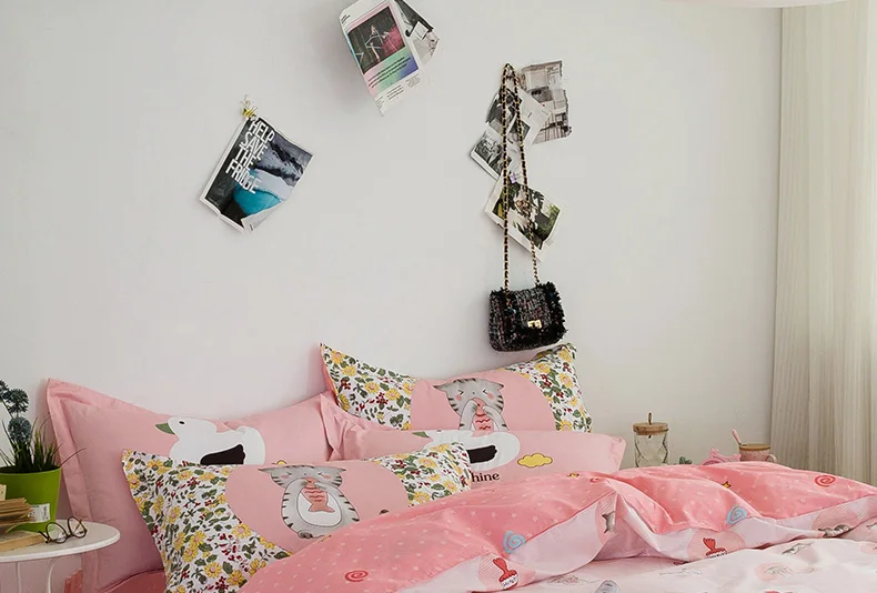 100%-Cotton-Pillowcase_10_01