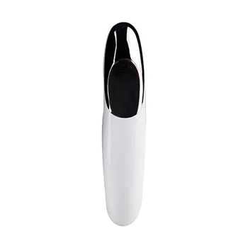 

Mini Eye Electric Massager Vibration Thin Face Magic Stick Anti Removal Wrinkle Dark Circle Puffiness Removal Eye Care Tool
