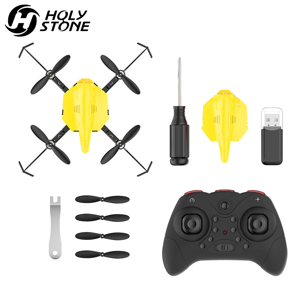 remote control toys remote control toys online