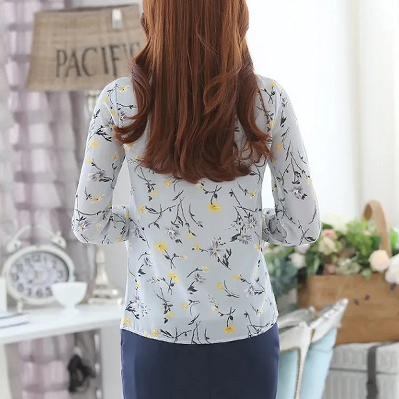 floral blouse (25)