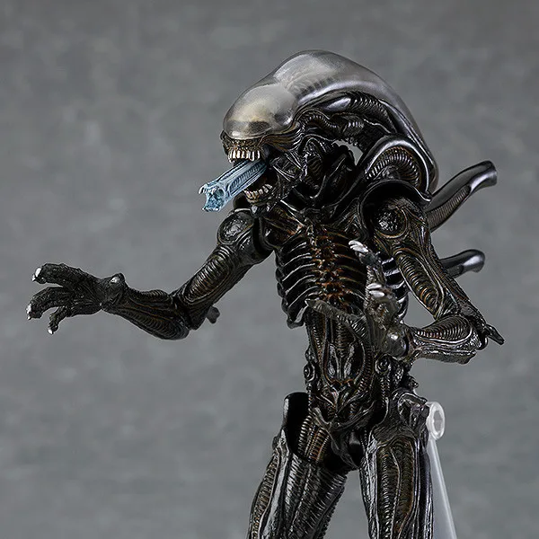 Figma (6)