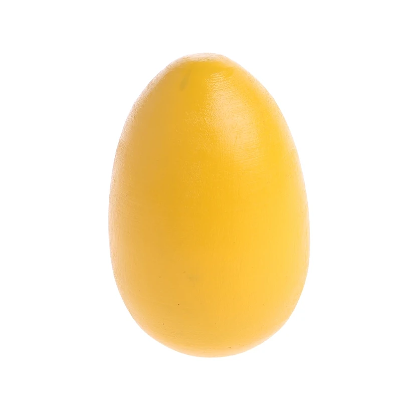 5A60298
