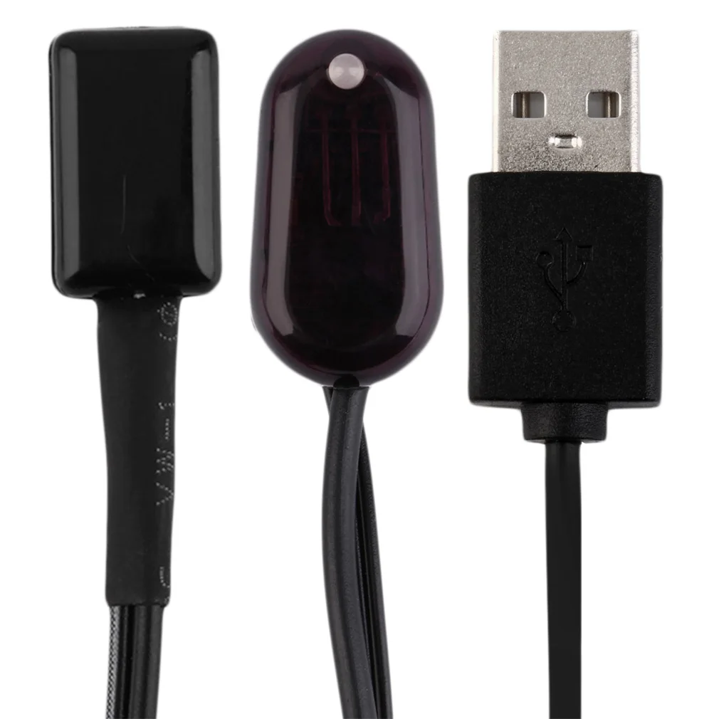 Новый USB ИК инфракрасный пульт дистанционного удлинитель для излучателя приемник Ретранслятор адаптер для ТВ коробка CD DVD плеер оптовая