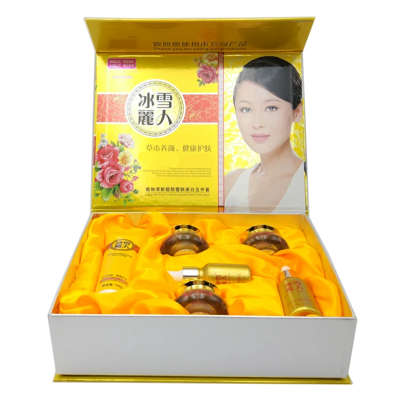 TB2cJQvbk9WBuNjSspeXXaz5VXa_!!1132982141