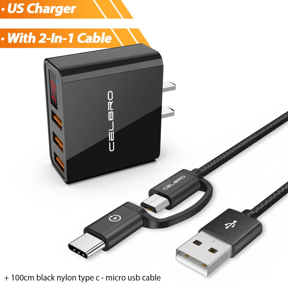 Pulsar usb кабель. Usb flash накопитель 4 gb. Usb update. Sandisk cruzer micro 4gb. Pn42a440p1d update usb.