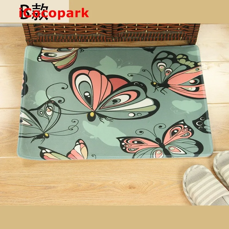 Rug0079-B