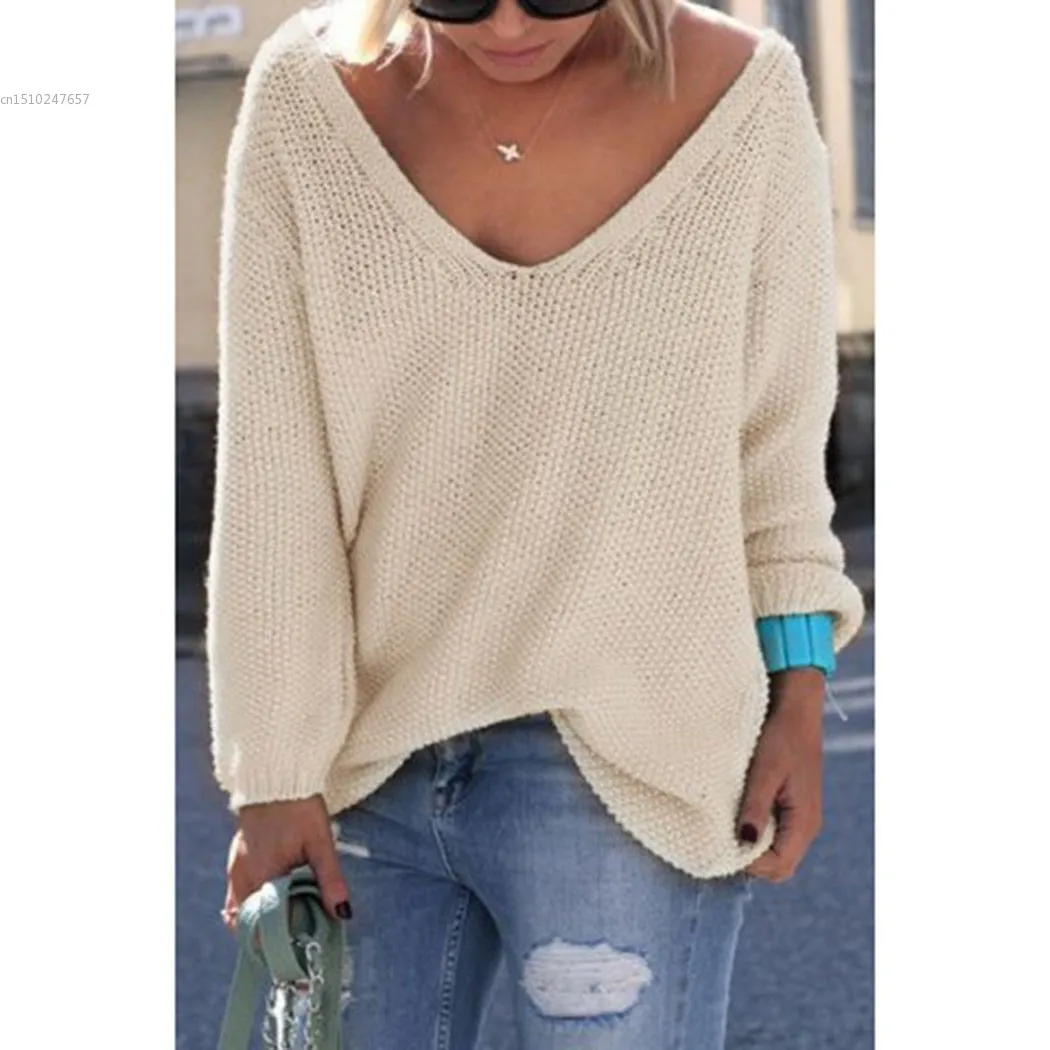 We Are Currently Unable to Provide a Shopping Experience for this Country womens tan long cardigan sweaters