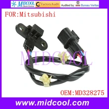 Авто Cam распределительного положение Сенсор использовать oe НЕТ. md328275 для Mitsubishi