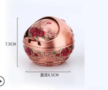 QQ20190506203623