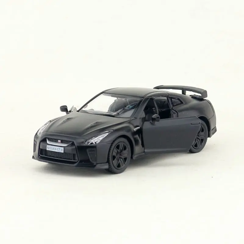 GT-R  (6)