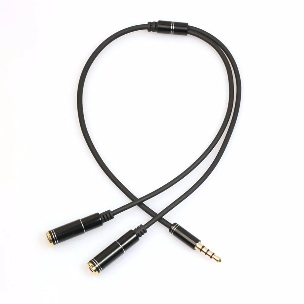 ZN668101-ALL-1-1
