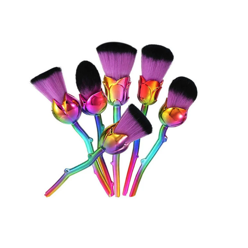 1 (7)