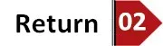 return