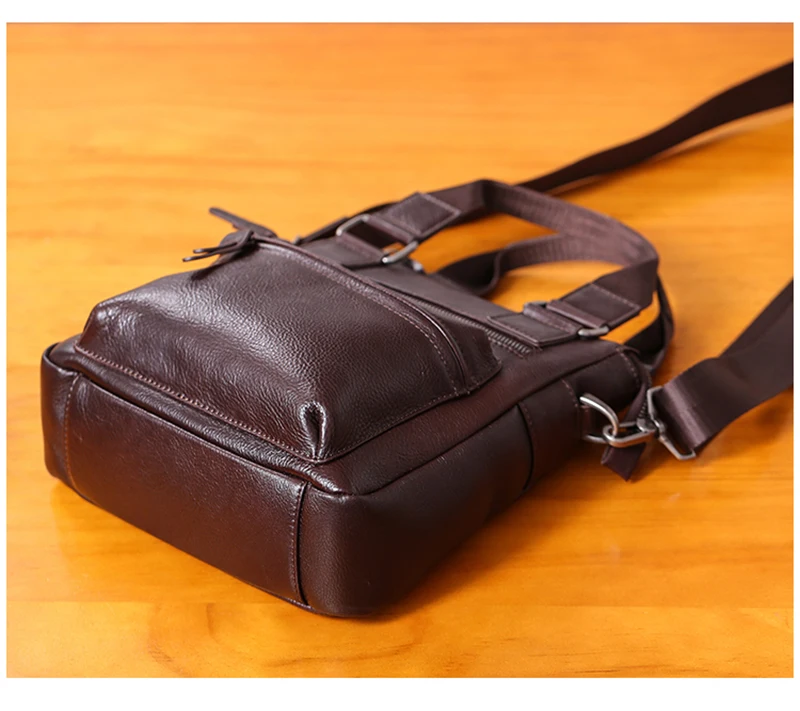 O1CN01HprxRy1GaFANFq1Ic_!!72960638