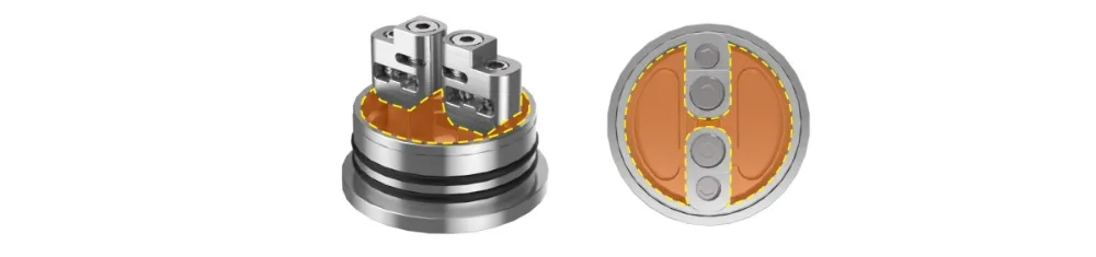 Peerless-RDA-Special-Edition-ejuice-chamber
