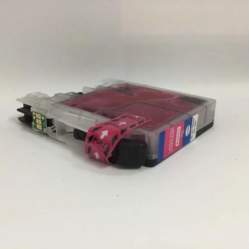 LC233 (5)
