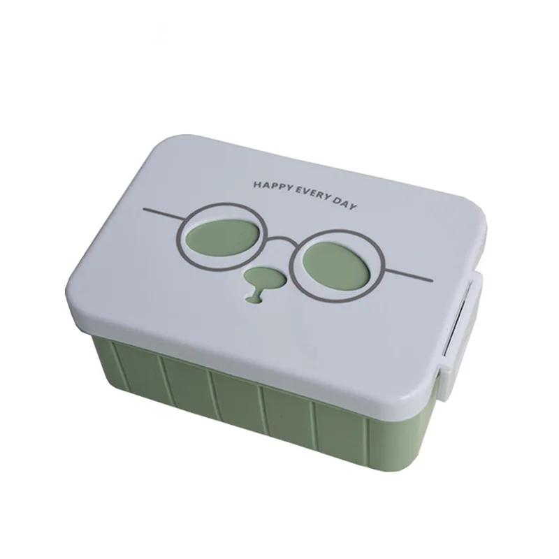 Doante-Bento