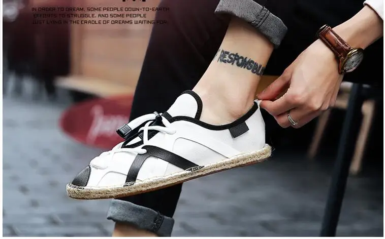 QQ20170808170429