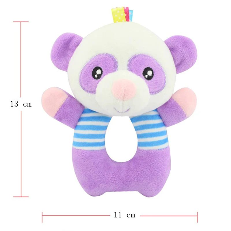 Toddler-Rattle-Chupeta-Baby-Animal-Pacifier-Infant-Teether-With-O-Shape-Handle-Ringing-Bell-Nipple-Teat-Kid-Gifts-Soft-Cotton-T0561 (5)