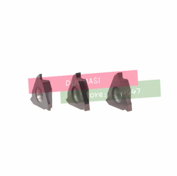 TGF1
