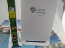 HUAWEI Echolife BM622i WiMAX CPE Router