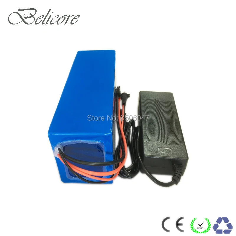 Escooter 36 вольт 250 Вт 350w 500w 36V 8ah 10ah 12ah 15ah 17.5ah 20ah 25ah 30ah, фара для электровелосипеда в батарейный блок с зарядным устройством