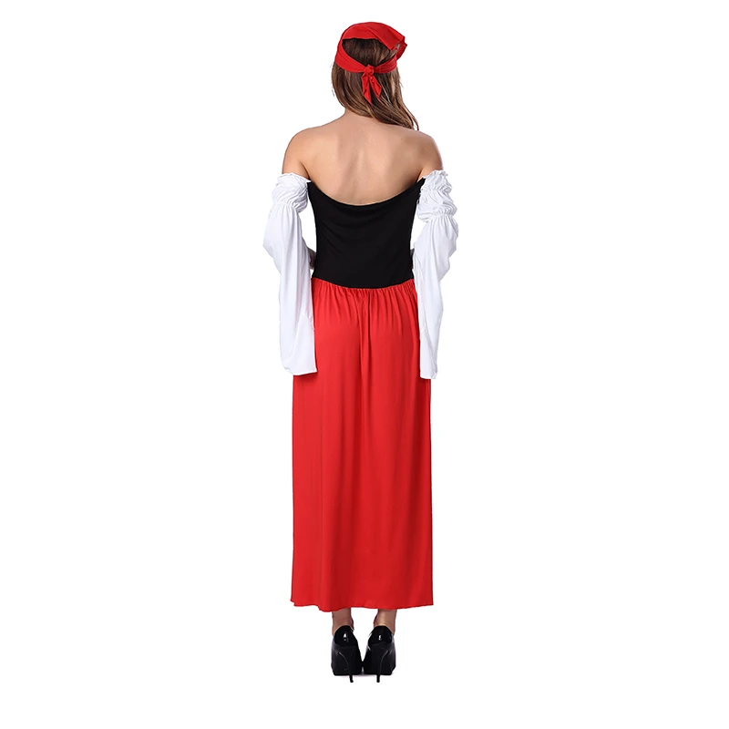 Xl Womens Halloween Costumes