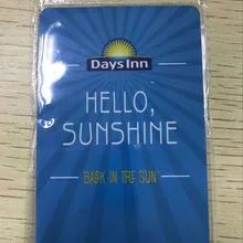 Всего 25 K. 10K quatity время+ 15K день ИНН печать карты шифрования по UPS