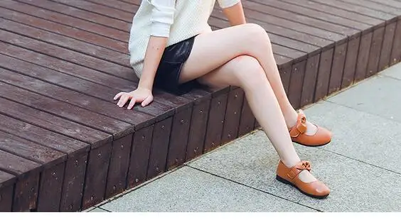 QQ20170919101107