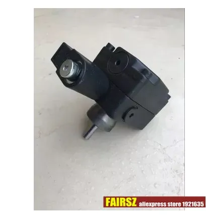 Дизельный масляный насос Danfoss BFP 21 R5 BFP21 для комбинации оригинальный