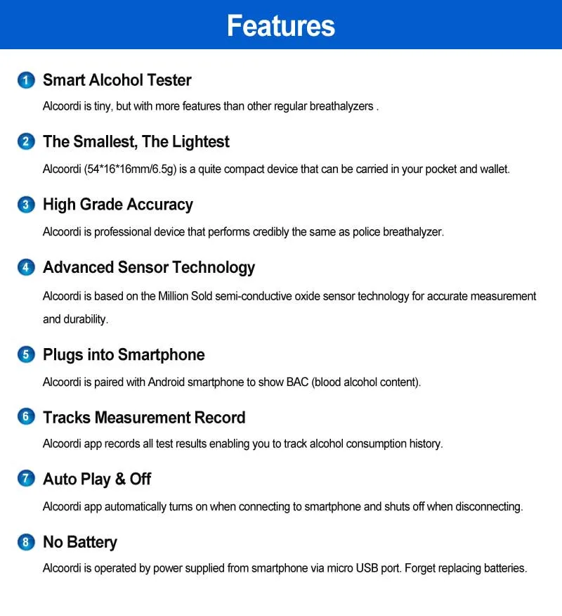 Alcoordi-Breathalyzer-en2