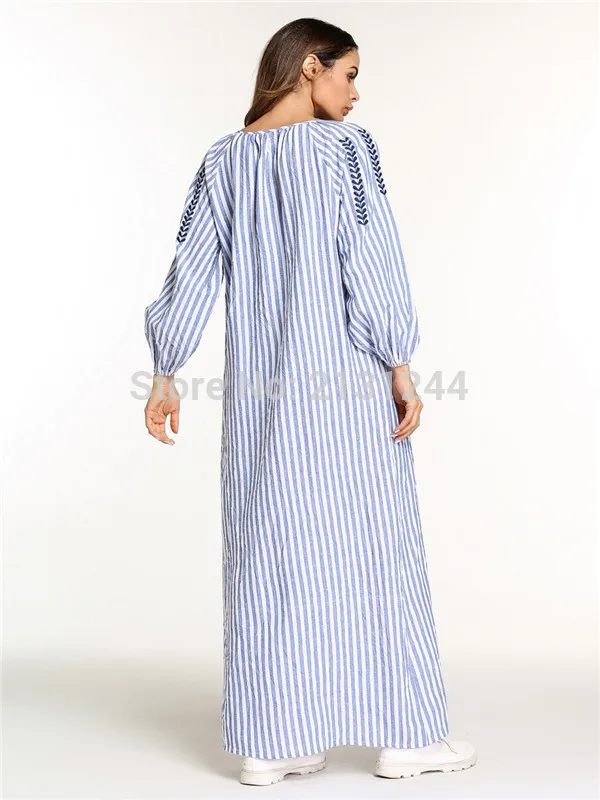 abayas for women604