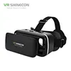 VR SHINECON G04 Virtual Reality Headset 3D VR Glasses for 4.7-6.0 inches Android iOS Smart Phones ► Photo 2/6