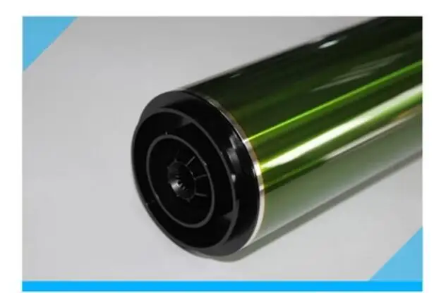 2018 Новый совместимый фотобарабан для Sharp AR MX 550 555 620 700 753 623 N U OPC барабан|OPC-барабаны|