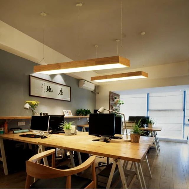 Study Room Lighting Fixtures For Your Home Study Room Lighting Fixtures For Your Home